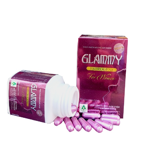 glammy-2003-up-trong-bai-viet