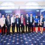 HỘI NGHỊ Y HỌC GIỚI TÍNH VIỆT NAM DIỄN RA THÀNH CÔNG TỐT ĐẸP TẠI BÀ RỊA - VŨNG TÀU